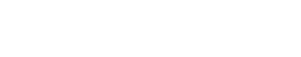 Vizion